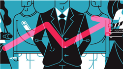 東山精密 炒股依賴癥 