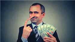 700億大妖股 領(lǐng)益智造“ 詭譎”凈利的秘密