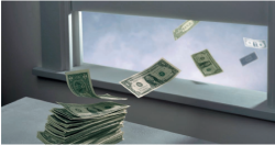 中南建設 高成長低盈利隱憂